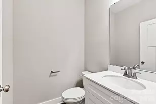 673 Hazel Blakeney Rd, Pageland, SC 29728 - Photo 13