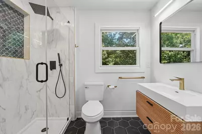 539 Frank Drive, Charlotte, NC 28215 - Photo 27