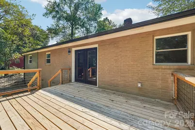 539 Frank Drive, Charlotte, NC 28215 - Photo 29