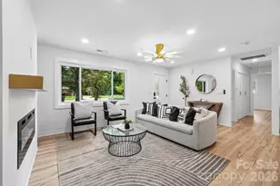 539 Frank Dr, Charlotte, NC 28215 - Photo 9