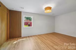 539 Frank Dr, Charlotte, NC 28215 - Photo 23