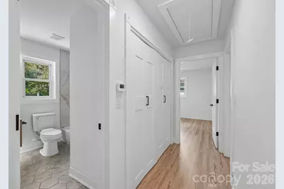 539 Frank Drive, Charlotte, NC 28215 - Photo 15