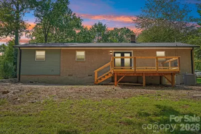 539 Frank Drive, Charlotte, NC 28215 - Photo 35