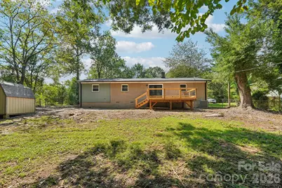 539 Frank Drive, Charlotte, NC 28215 - Photo 33