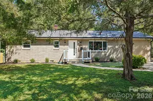 539 Frank Dr, Charlotte, NC 28215 - Photo 3