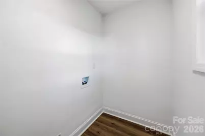 1101 Opal Street, Charlotte, NC 28208 - Photo 17