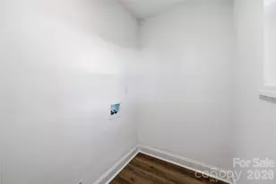1101 Opal St, Charlotte, NC 28208 - Photo 17