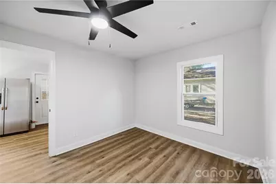 1101 Opal Street, Charlotte, NC 28208 - Photo 13