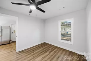 1101 Opal St, Charlotte, NC 28208 - Photo 13