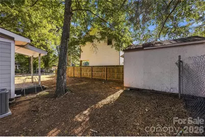 1101 Opal Street, Charlotte, NC 28208 - Photo 25