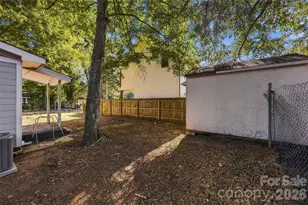 1101 Opal St, Charlotte, NC 28208 - Photo 25