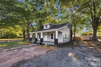1101 Opal Street, Charlotte, NC 28208 - Photo 3