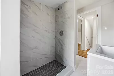 1101 Opal Street, Charlotte, NC 28208 - Photo 21