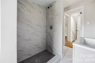 1101 Opal St, Charlotte, NC 28208 - Photo 21