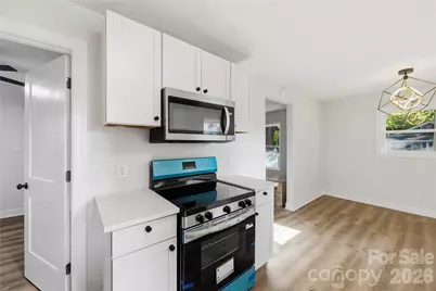 1101 Opal Street, Charlotte, NC 28208 - Photo 11