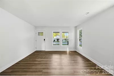 1101 Opal Street, Charlotte, NC 28208 - Photo 5