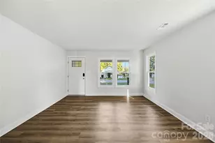 1101 Opal St, Charlotte, NC 28208 - Photo 5