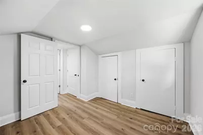 1101 Opal Street, Charlotte, NC 28208 - Photo 19