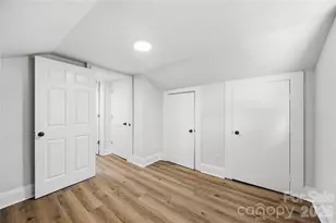 1101 Opal St, Charlotte, NC 28208 - Photo 19