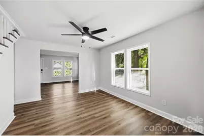 1101 Opal Street, Charlotte, NC 28208 - Photo 7