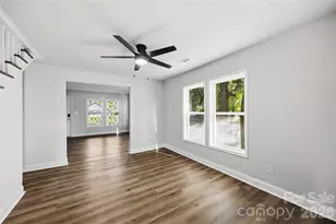 1101 Opal St, Charlotte, NC 28208 - Photo 7