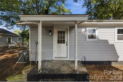 1101 Opal Street, Charlotte, NC 28208 - Photo 23