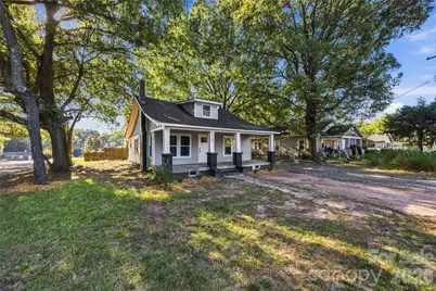 1101 Opal Street, Charlotte, NC 28208 - Photo 27