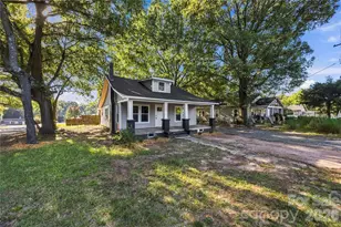 1101 Opal St, Charlotte, NC 28208 - Photo 27