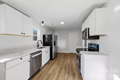 1101 Opal Street, Charlotte, NC 28208 - Photo 9