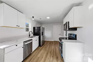 1101 Opal St, Charlotte, NC 28208 - Photo 9