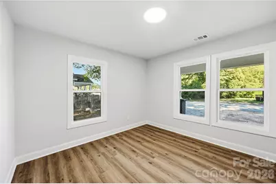 1101 Opal Street, Charlotte, NC 28208 - Photo 15