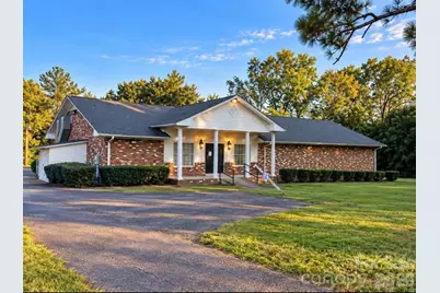 717 Celsey Road, Chester, SC 29706 - Photo 3