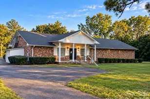 717 Celsey Rd, Chester, SC 29706 - Photo 3
