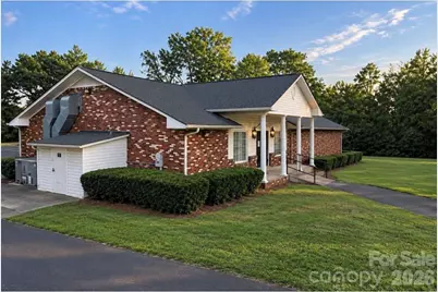 717 Celsey Road, Chester, SC 29706 - Photo 1