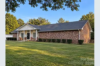 717 Celsey Road, Chester, SC 29706 - Photo 5