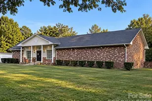 717 Celsey Rd, Chester, SC 29706 - Photo 5