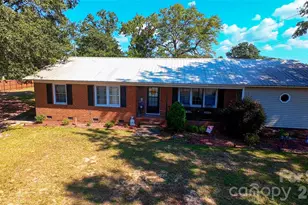 1467 Airport Rd, Pageland, SC 29728 - Photo 1