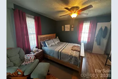 1467 Airport Road, Pageland, SC 29728 - Photo 23