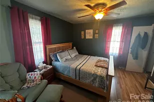 1467 Airport Rd, Pageland, SC 29728 - Photo 23