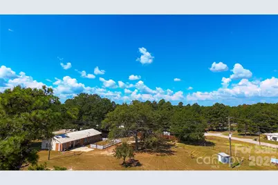 1467 Airport Road, Pageland, SC 29728 - Photo 3