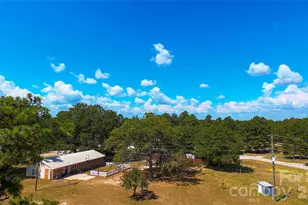 1467 Airport Rd, Pageland, SC 29728 - Photo 3