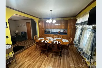 1467 Airport Road, Pageland, SC 29728 - Photo 17