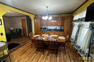 1467 Airport Rd, Pageland, SC 29728 - Photo 17