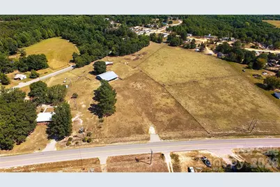 1467 Airport Road, Pageland, SC 29728 - Photo 7
