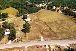 1467 Airport Rd, Pageland, SC 29728 - Photo 7