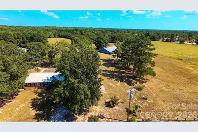 1467 Airport Road, Pageland, SC 29728 - Photo 5