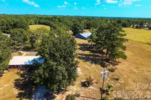 1467 Airport Rd, Pageland, SC 29728 - Photo 5
