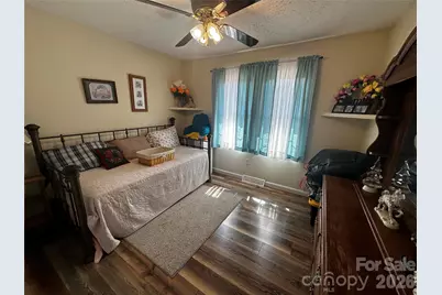 1467 Airport Road, Pageland, SC 29728 - Photo 21