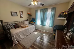 1467 Airport Rd, Pageland, SC 29728 - Photo 21