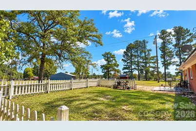 1467 Airport Road, Pageland, SC 29728 - Photo 11